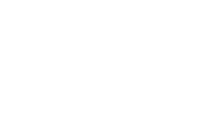 Hamza's Haven